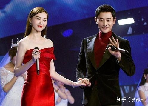 娱乐吃瓜酱分手圣地,分手圣地大盘点,哪些地方让爱情黯然收场?